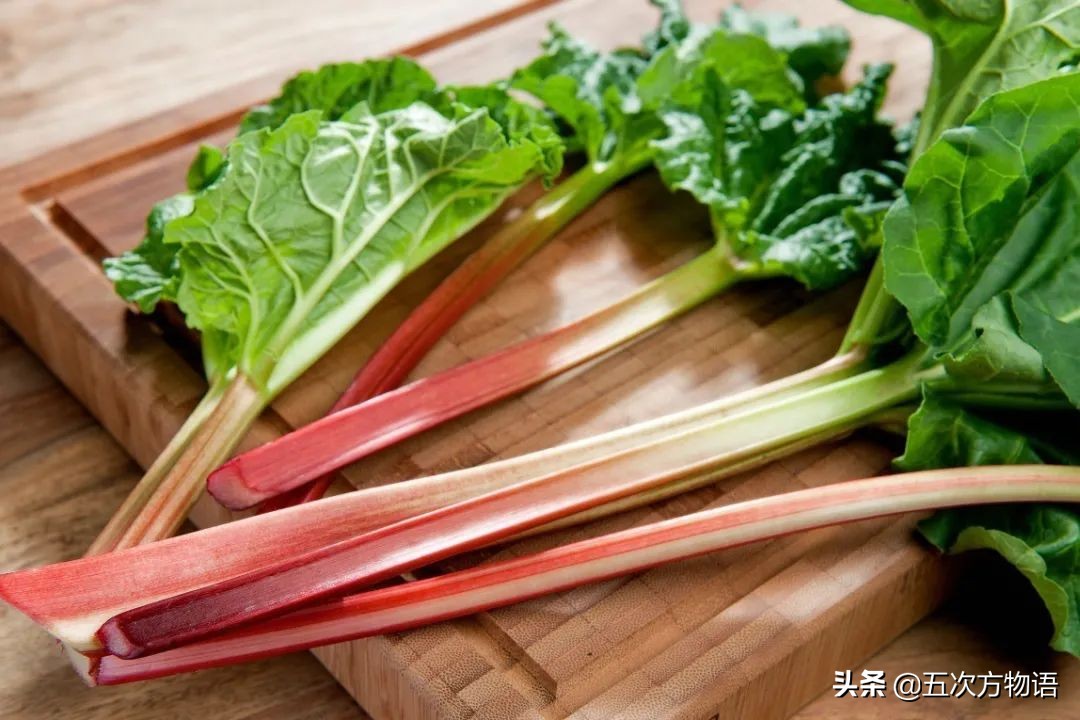 欧洲十大奇怪蔬菜 (欧洲冷门蔬菜)