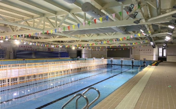 中建八局机场项目中标,广安体育馆中建八局中标