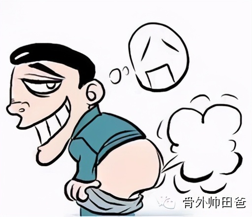 高频电刀最新视频,关于电刀的段子