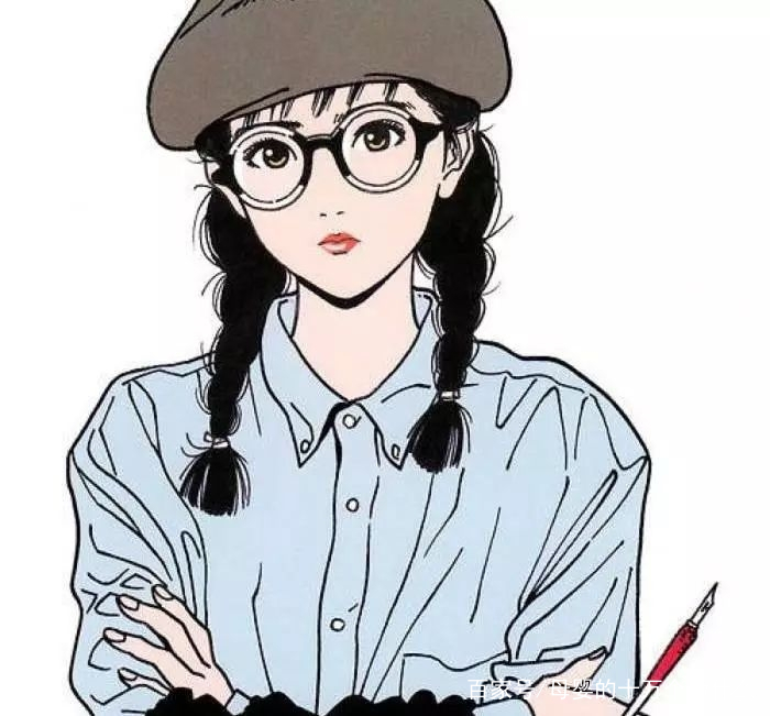 促黄体生成素lh试纸可以测怀孕吗,lh促黄体生成素卵泡期多少正常