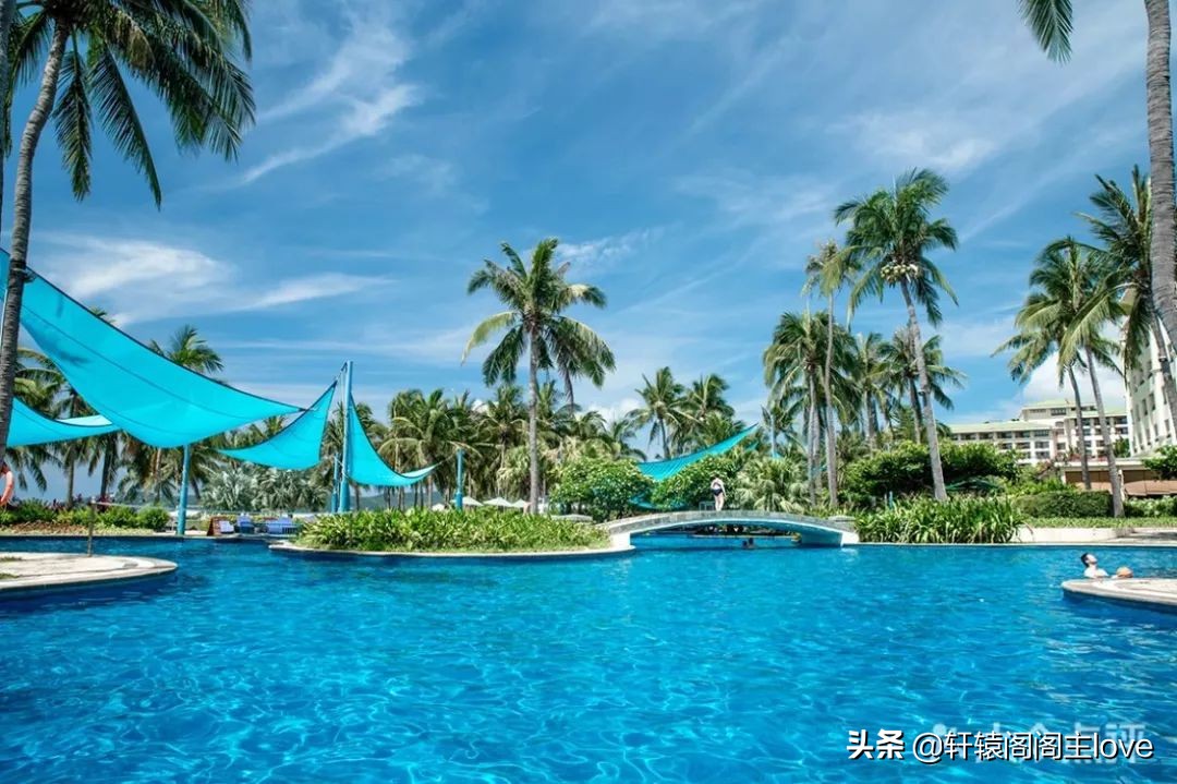 旅行回来想分手了,出去玩一趟回来分手