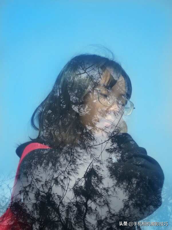 照片偏黄怎么调回正常,怎么把一张偏黄的照片恢复正常