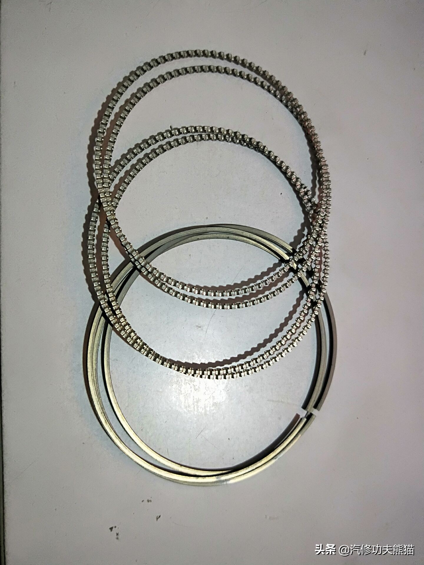 斯柯达野帝1.8t烧机油能解决吗,斯柯达野帝1.8t烧机油严重