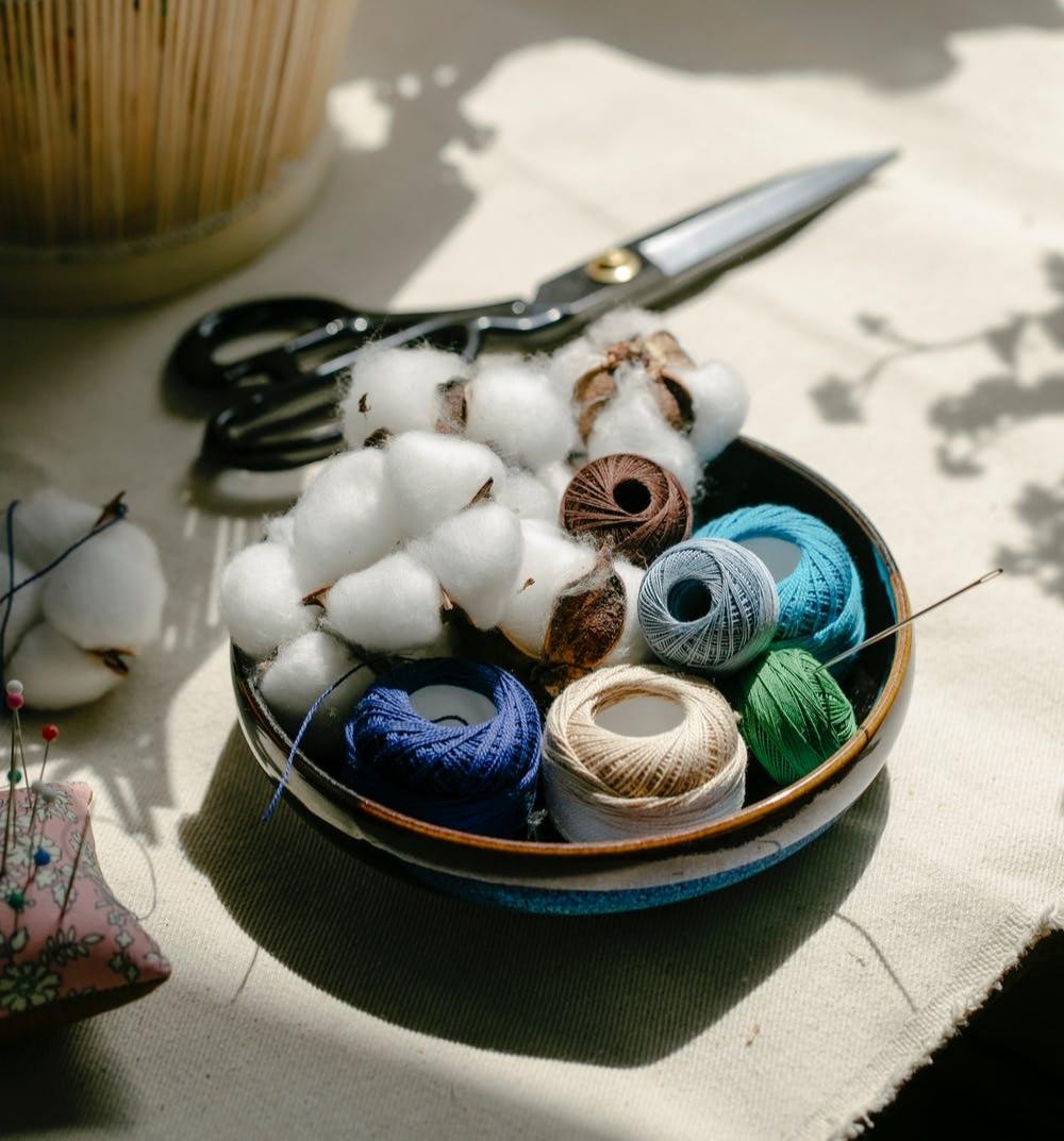 浙江丝绸之府杭州,人间天堂丝绸之府浙江省杭州市