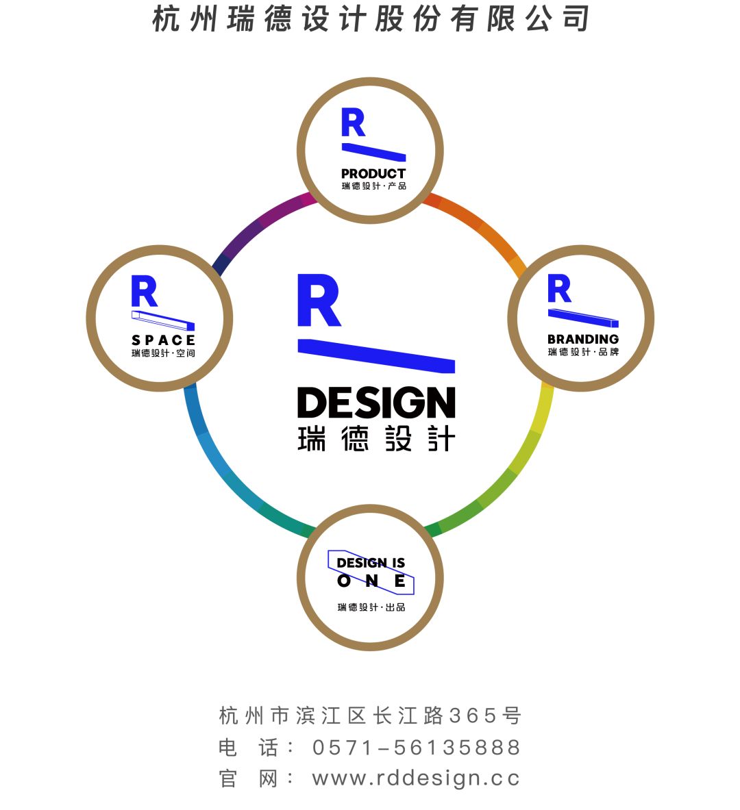 苏泊尔卫浴专家,苏泊尔卫浴是如何做的