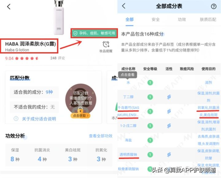 月薪五千的人就不能买神仙水吗,月薪5000真的不适合买车