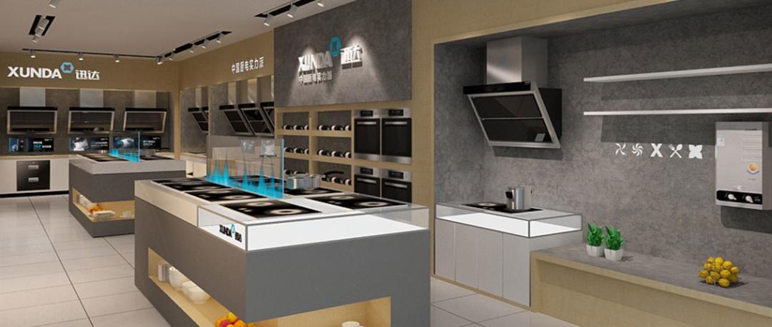 厨电行业排名前五的品牌是哪些,厨电行业十大品牌有哪些