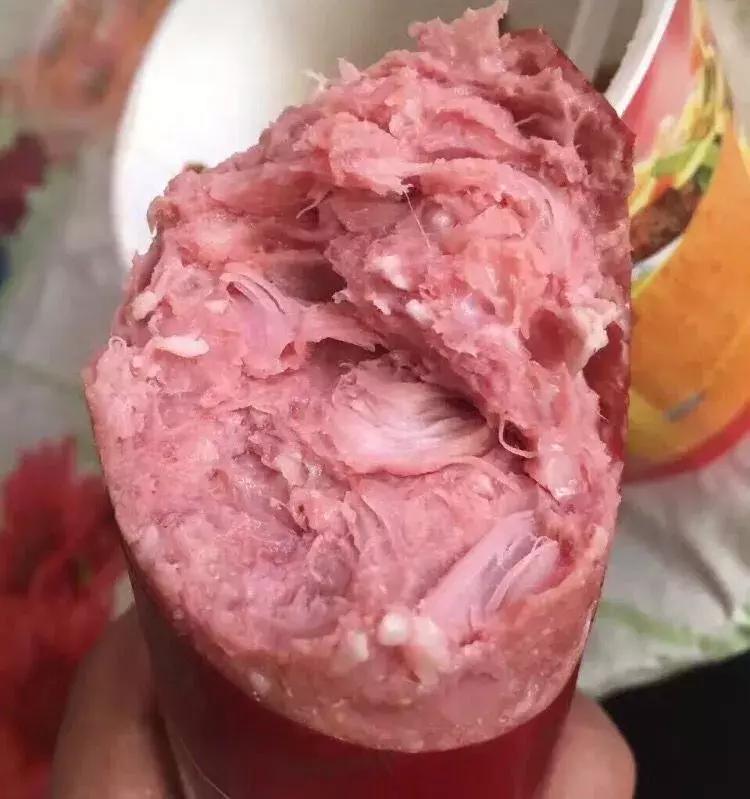 进口零食网购推荐,淘宝进口零食店推荐