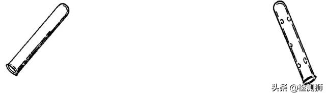 实验室基本操作注意事项,实验室实验操作教程