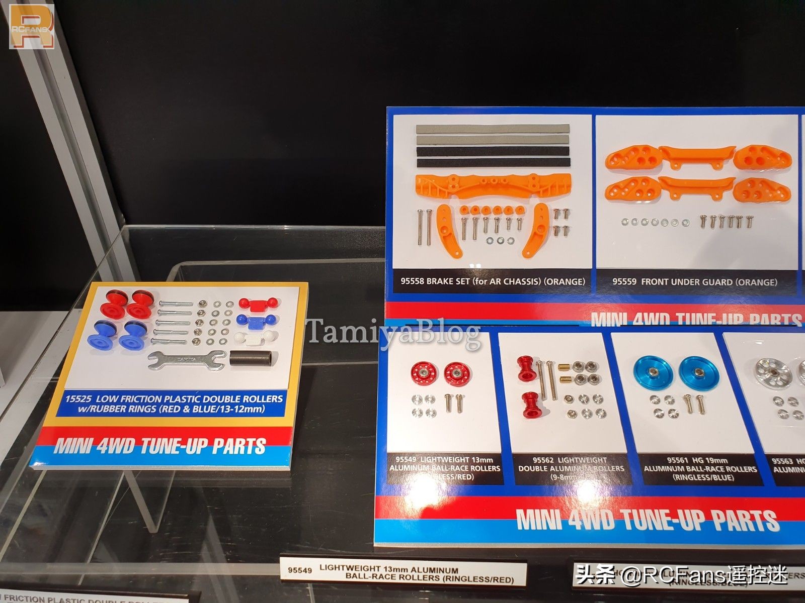 2014纽伦堡自动化展,2023纽伦堡门窗展会