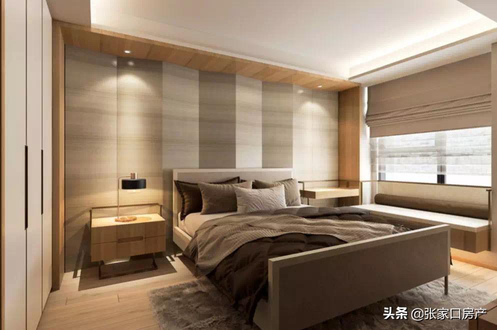 长江房地产新楼盘,长江房产城南