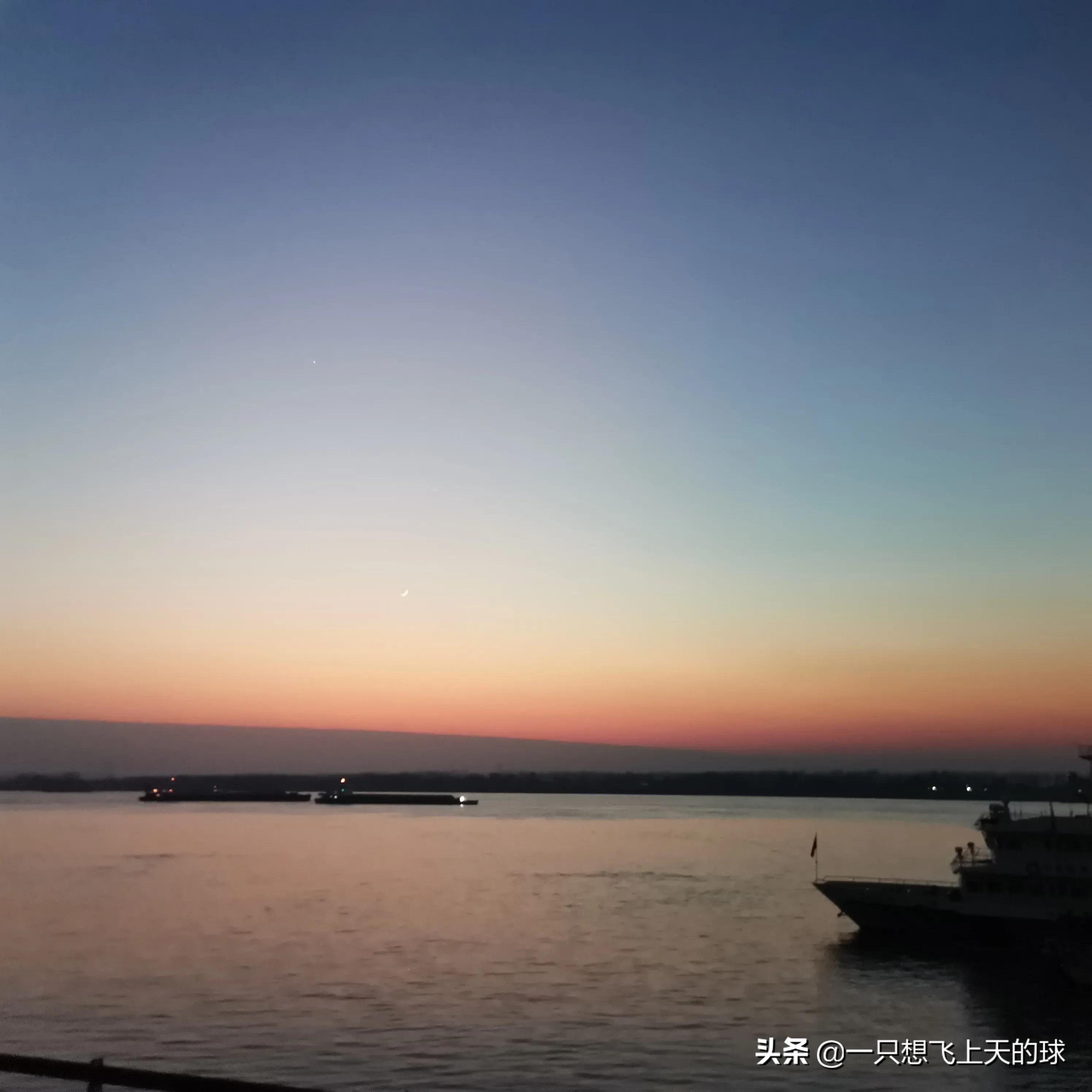 二坝航拍夜景,二坝镇航拍图