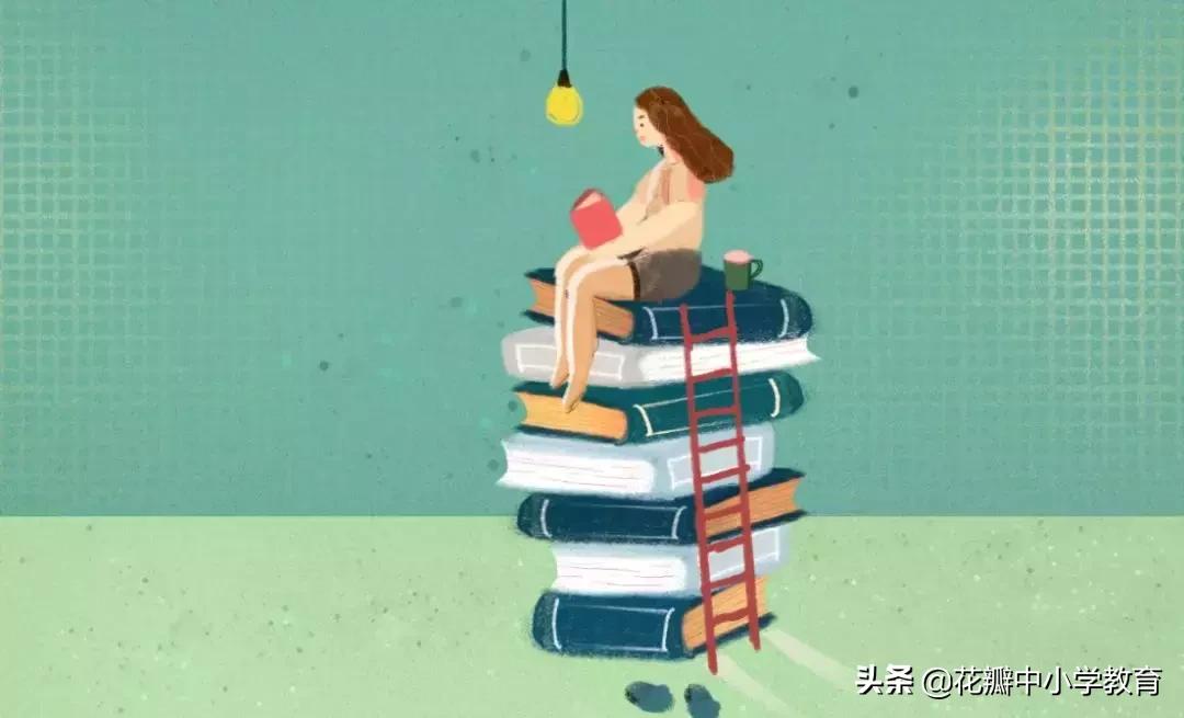 小学1-6年级必背词语表,全国通用小学1-6年级词语积累