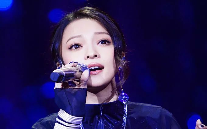 如果在职场没表现好该如何挽回,如果在职场上不如意选择离开对吗