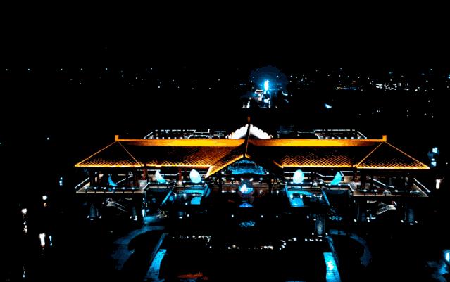 5.1黄金周景区,5.1黄金周名品狂欢