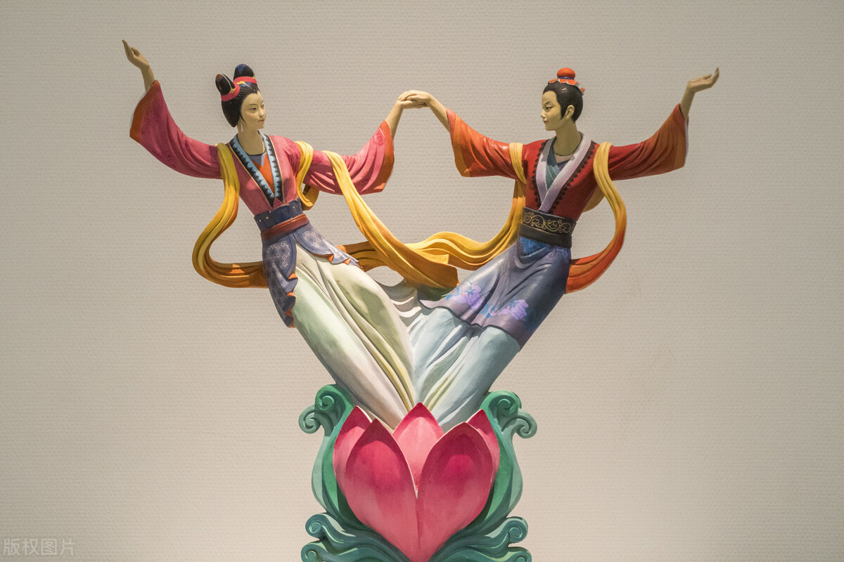 承德张三营的历史 (河北塞外古镇张三营)