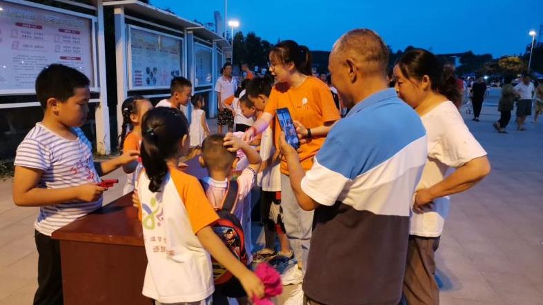 彭山卡拉ok抖音视频,彭山卡拉ok完整版