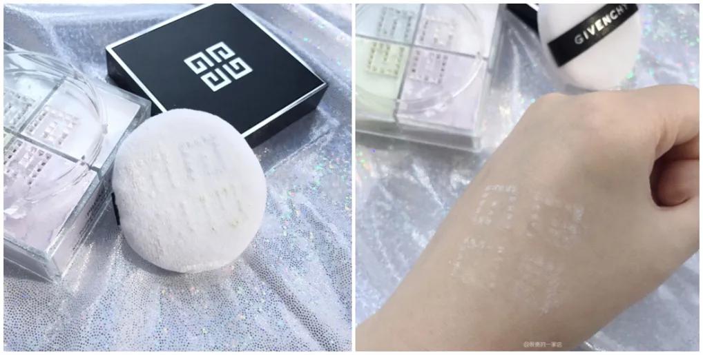 免税店必买的化妆品牌,免税店必买的10款韩妆