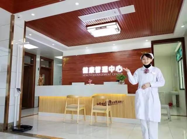 安德康波,安德康波微生物全息疗法