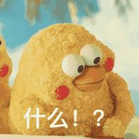 女生们小心了！香港抽查卫生巾，2款慢性毒超标或致不育！