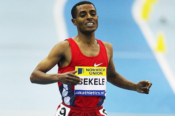 亚洲飞人苏炳添夺魁记,亚洲田径锦标赛100米苏炳添