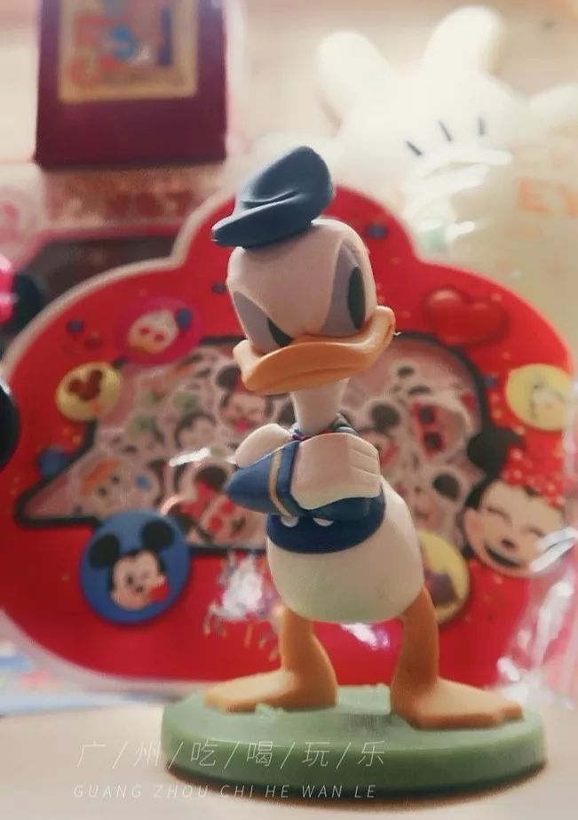 新加坡玩具博物馆 (复古玩具博物馆)