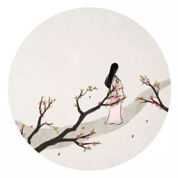 你的姓氏是最美的情诗,你的姓氏里藏着一句动人的诗