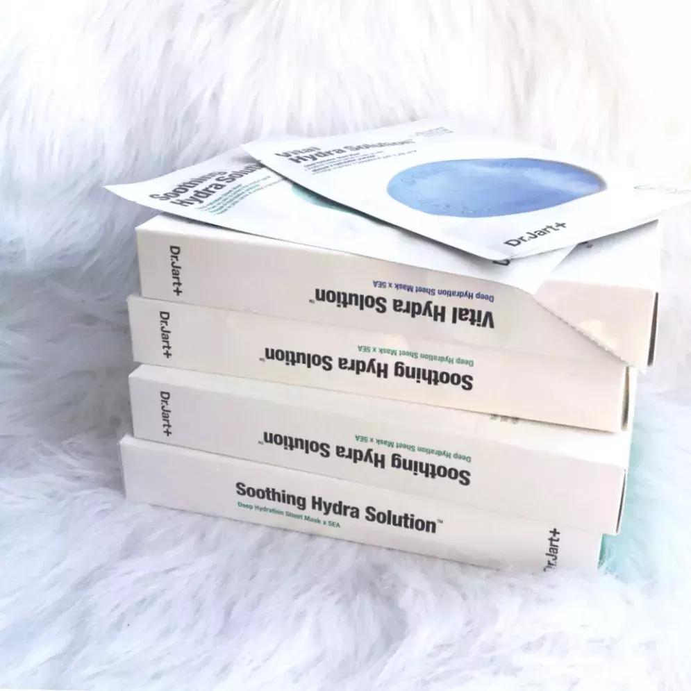 与sk2前男友面膜媲美的面膜是什么,sk2面膜为啥叫前男友面膜