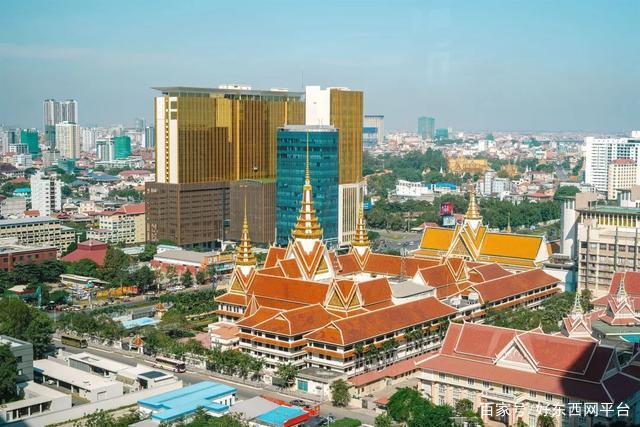 璺ㄥ鐢靛晢鐨勫晢鏈哄拰浼樺娍,璺ㄥ鐢靛晢鍟嗘満