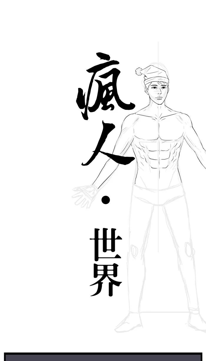 鍦ｈ癁澶ч鎼炵瑧瑙嗛,鍦ｈ癁澶ч瑙嗛