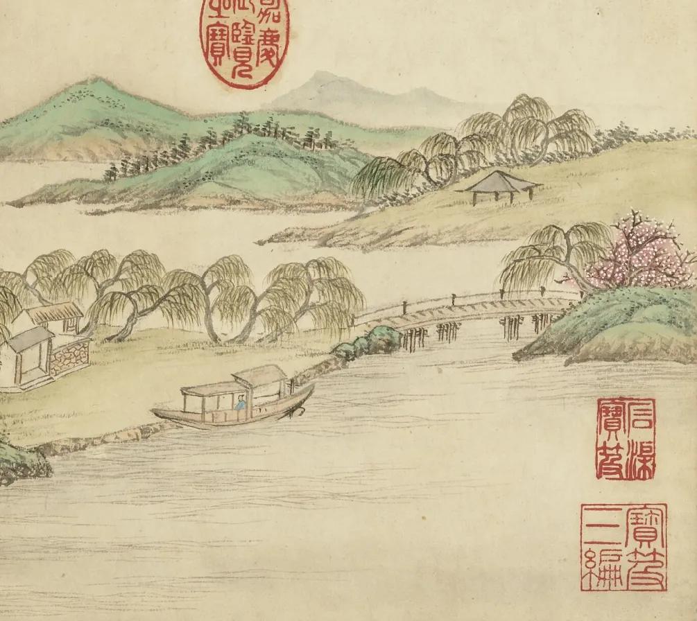 藏在“壶之王者”背后的千年密码