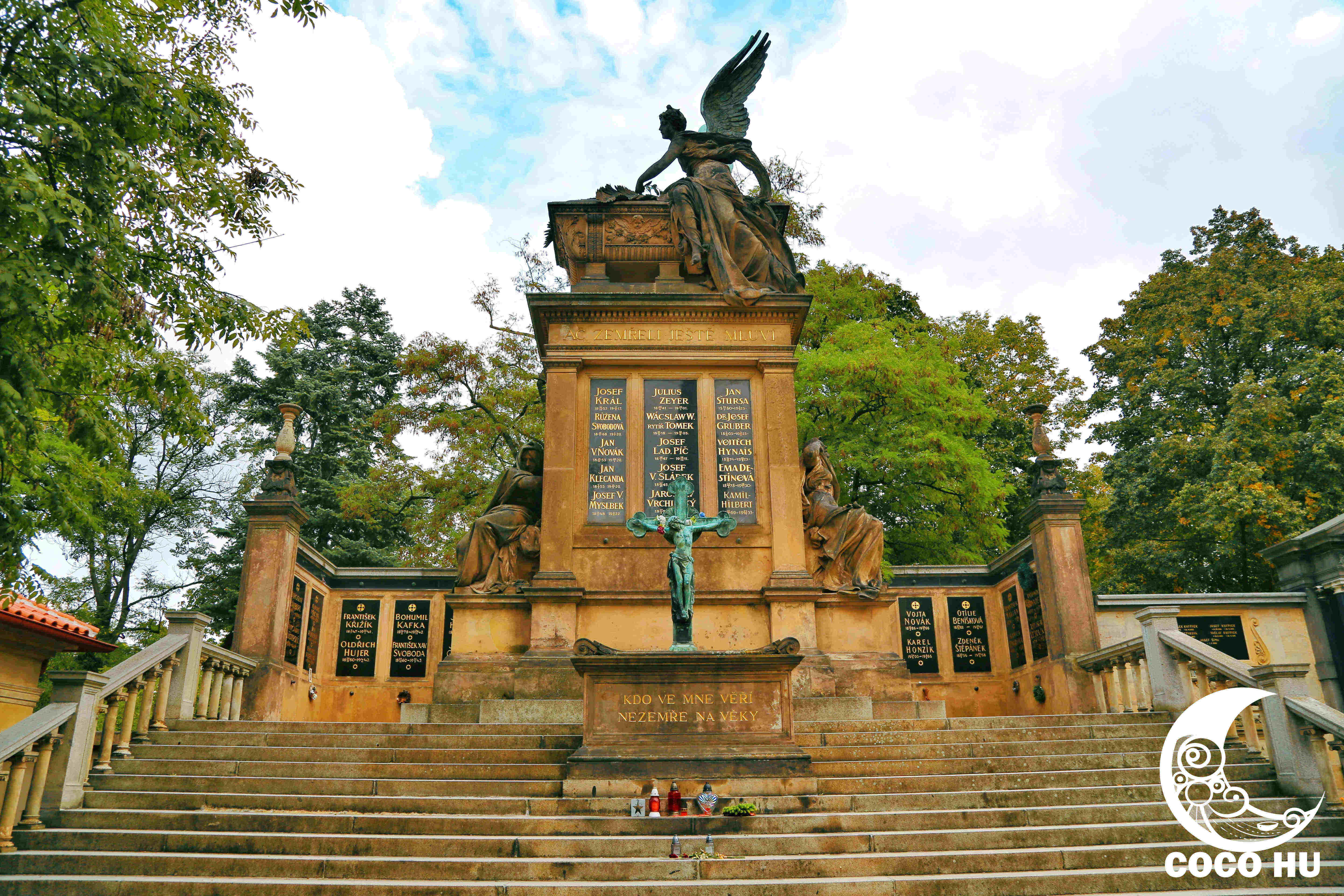 欧铁全境通票,欧铁通票