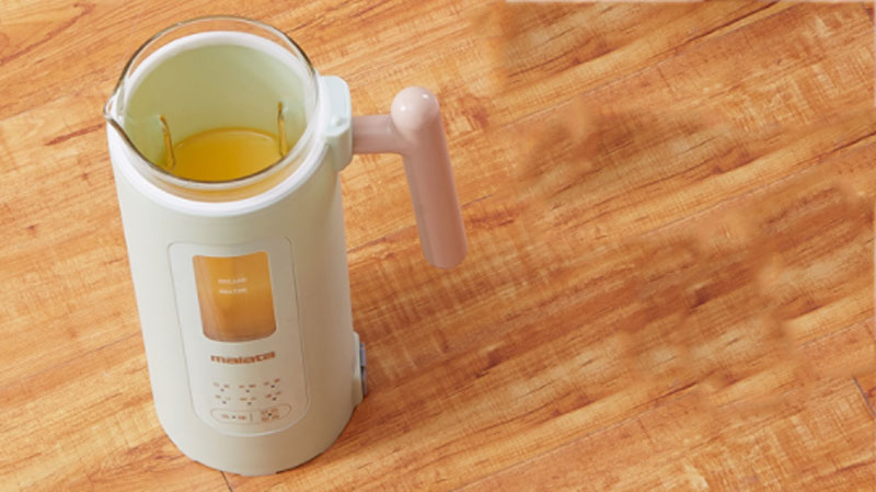 超实用的厨房智能小家电,不可错过的厨房小家电