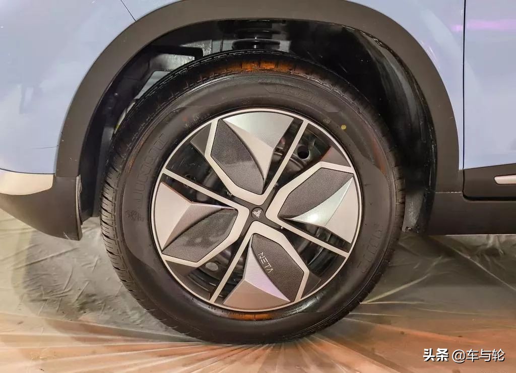 国内轮胎品牌推荐最新动态,各品牌车型配套轮胎品牌