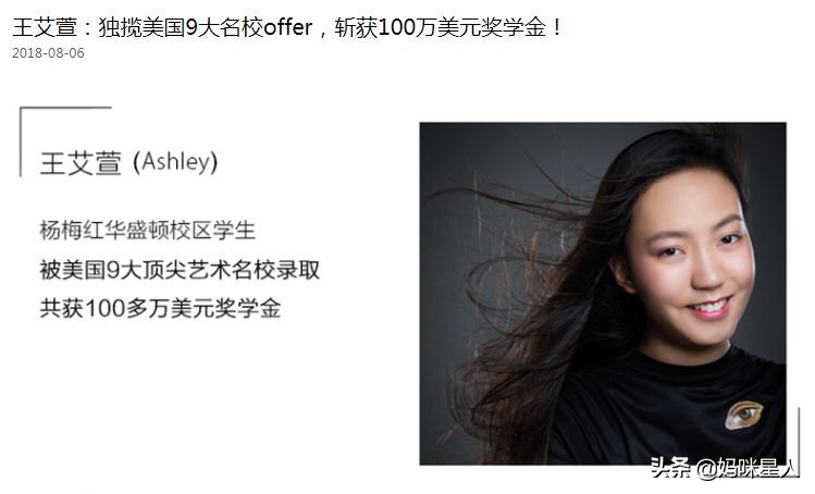 福州杨梅红国际私立美校,福州杨梅红美术培训机构怎么样