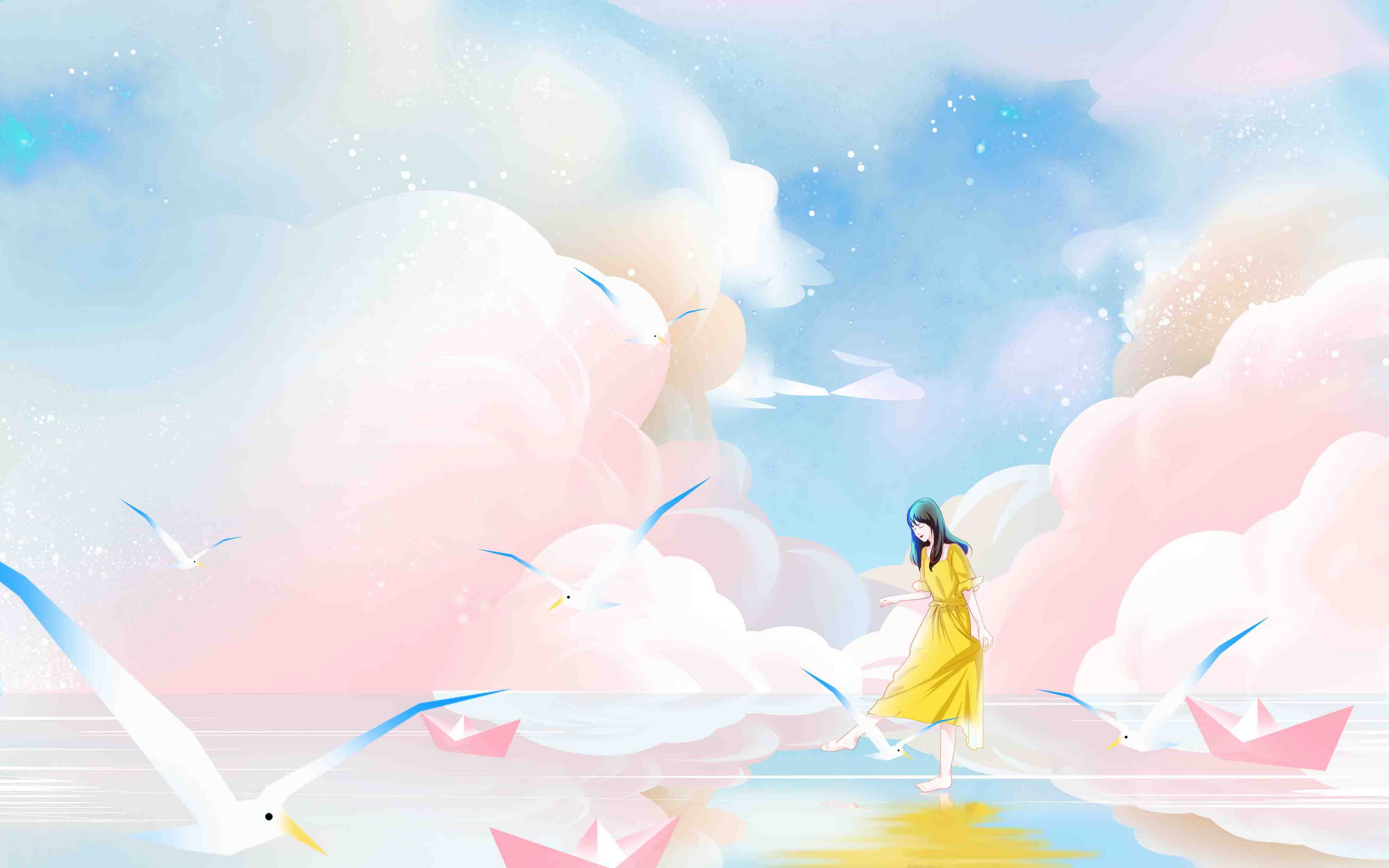 灞变笢濂冲瓙鍚冭崝鏋濆崱鍠夊挋鍎垮瓙甯晳,濂冲効鍚冪硸鍗′綇鐖哥埜鎶婁粬鏁戜簡