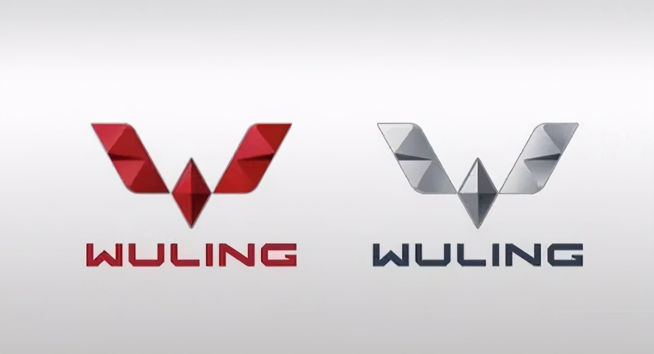 上汽通用五菱的优势和劣势,上汽通用五菱汽车质量