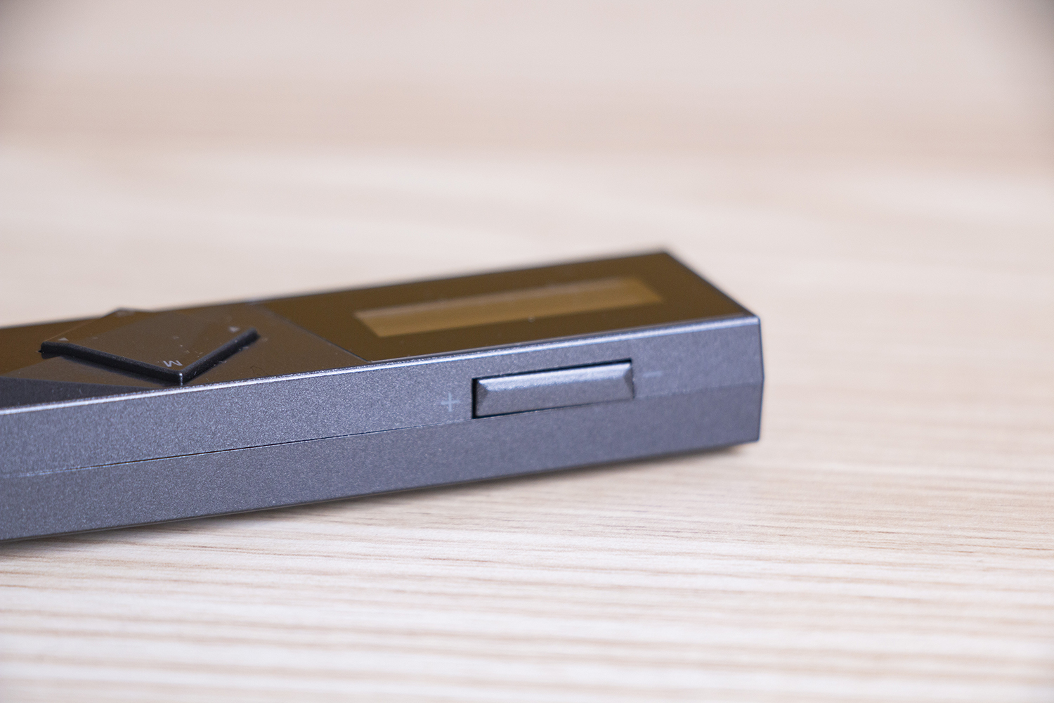 爱欧迪mp3播放器怎么样,索尼和爱欧迪mp3哪个好