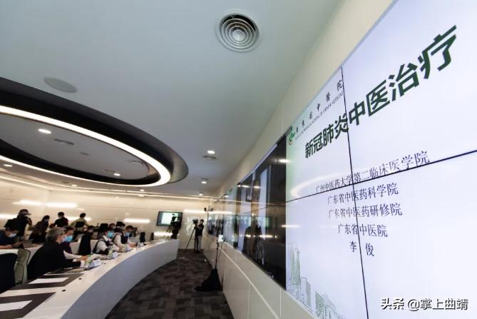 为战疫贡献中药,中医院抗疫中药配方