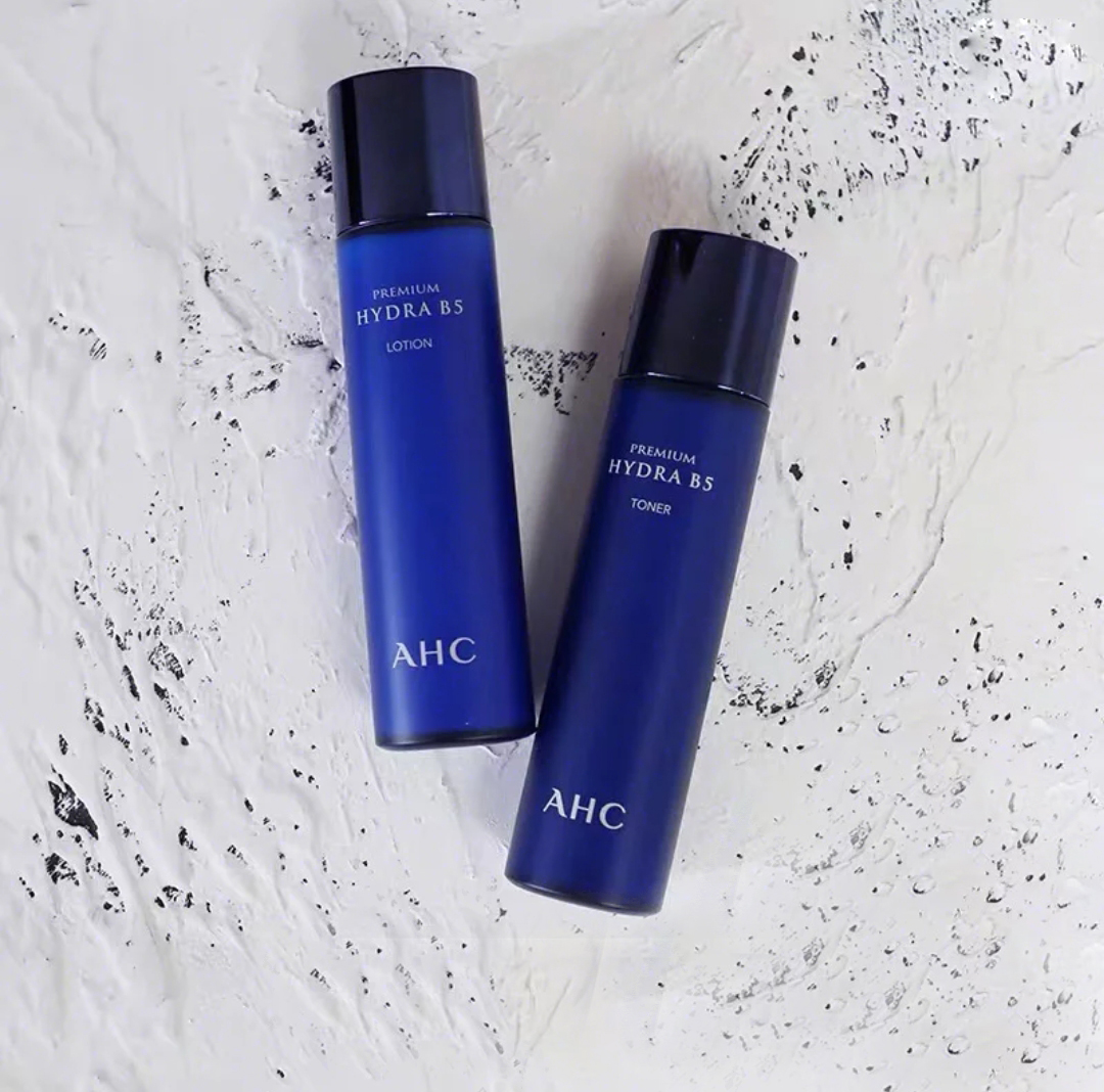 推荐性价比夏季水乳套装,学生党水乳套装推荐平价