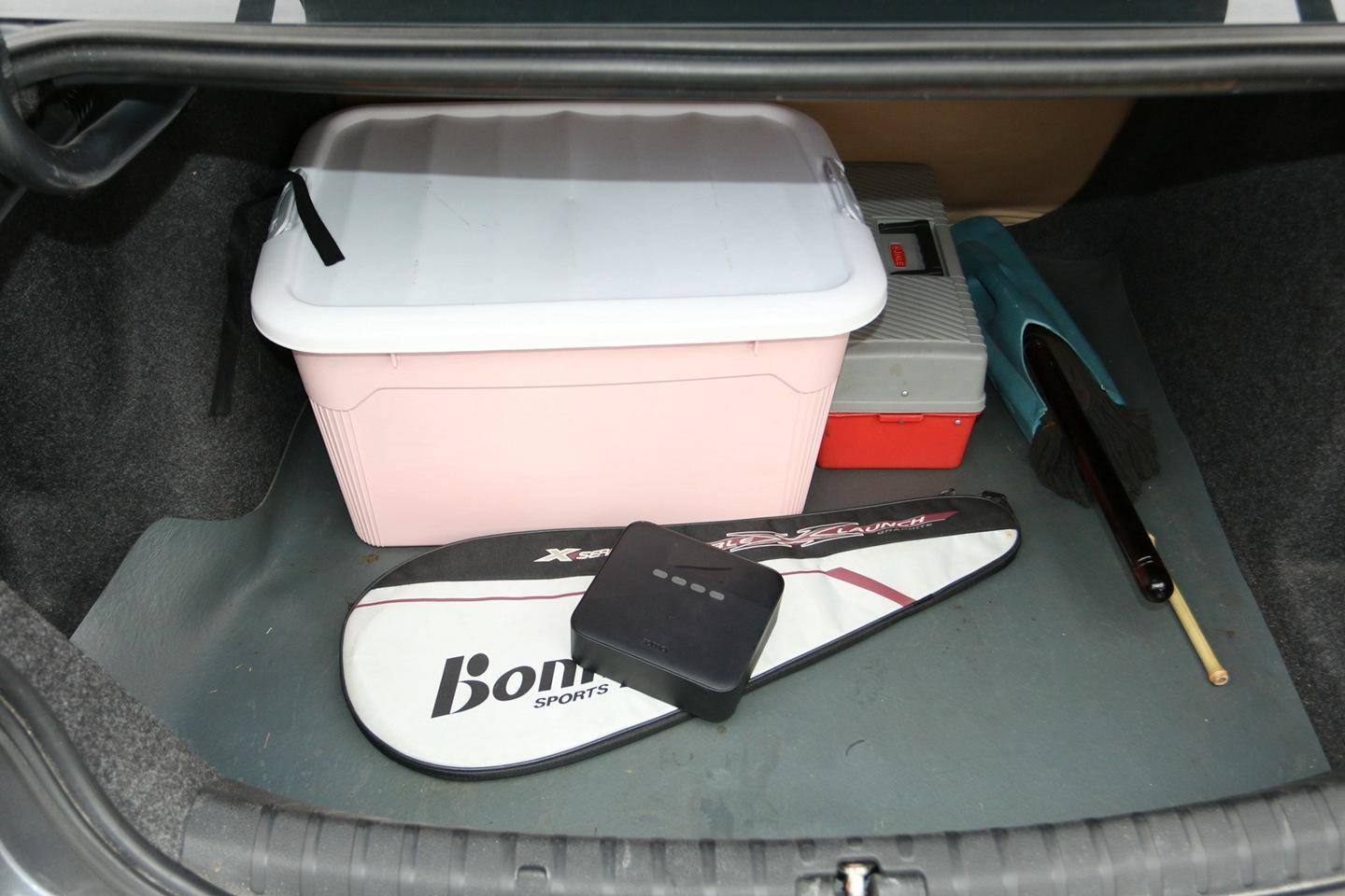 70迈轮胎充气泵青春版怎么使用,70迈车载汽车轮胎充气泵