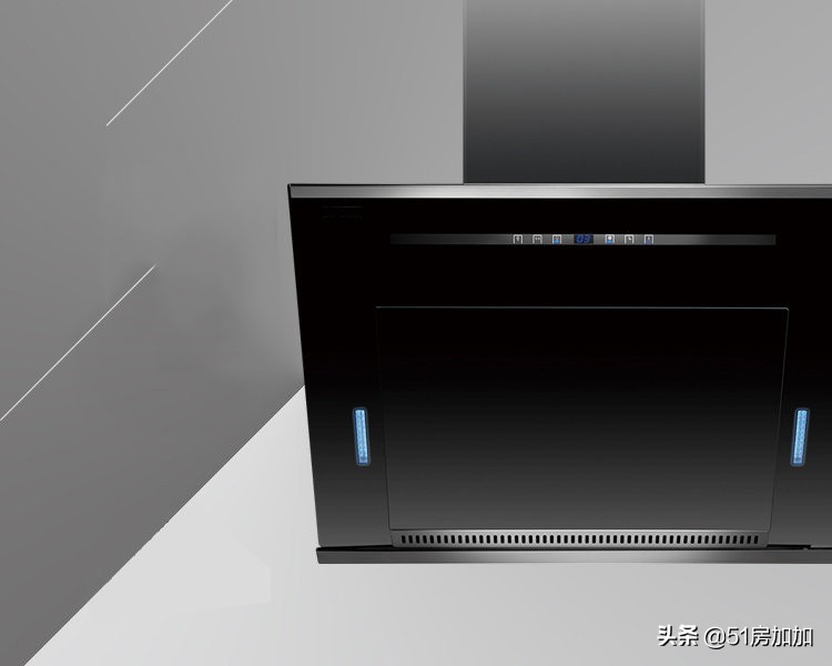 5平米的厨房烟机灶具怎么选,厨房烟机灶具套装品牌排行榜