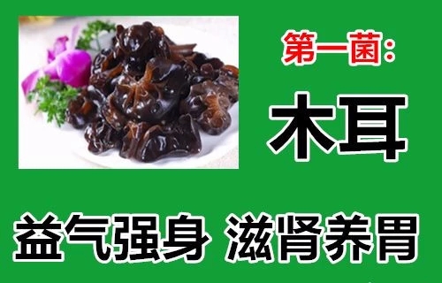 芒种来临盛夏已至芒种养生六要点,今日芒种播种与收获