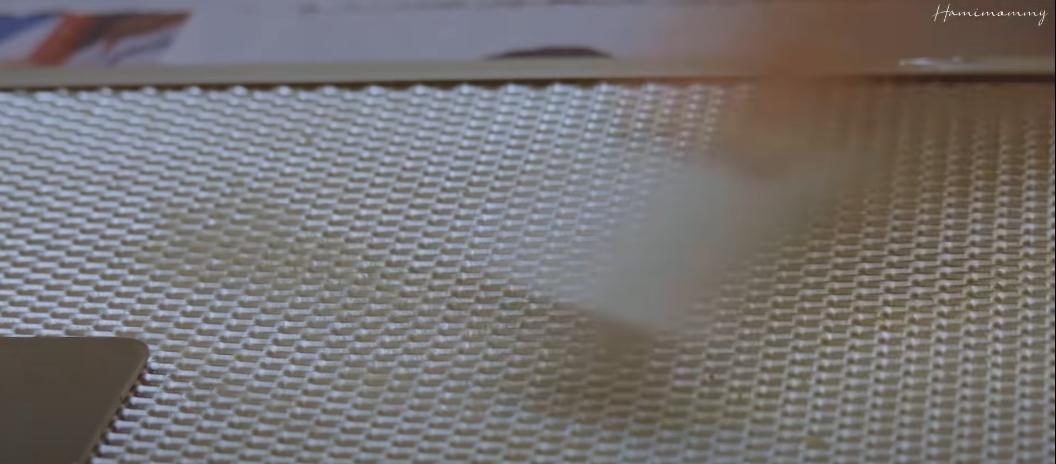 5个很少人知道的生活清洁小妙招,家居清洁都有哪些诀窍快来看看吧