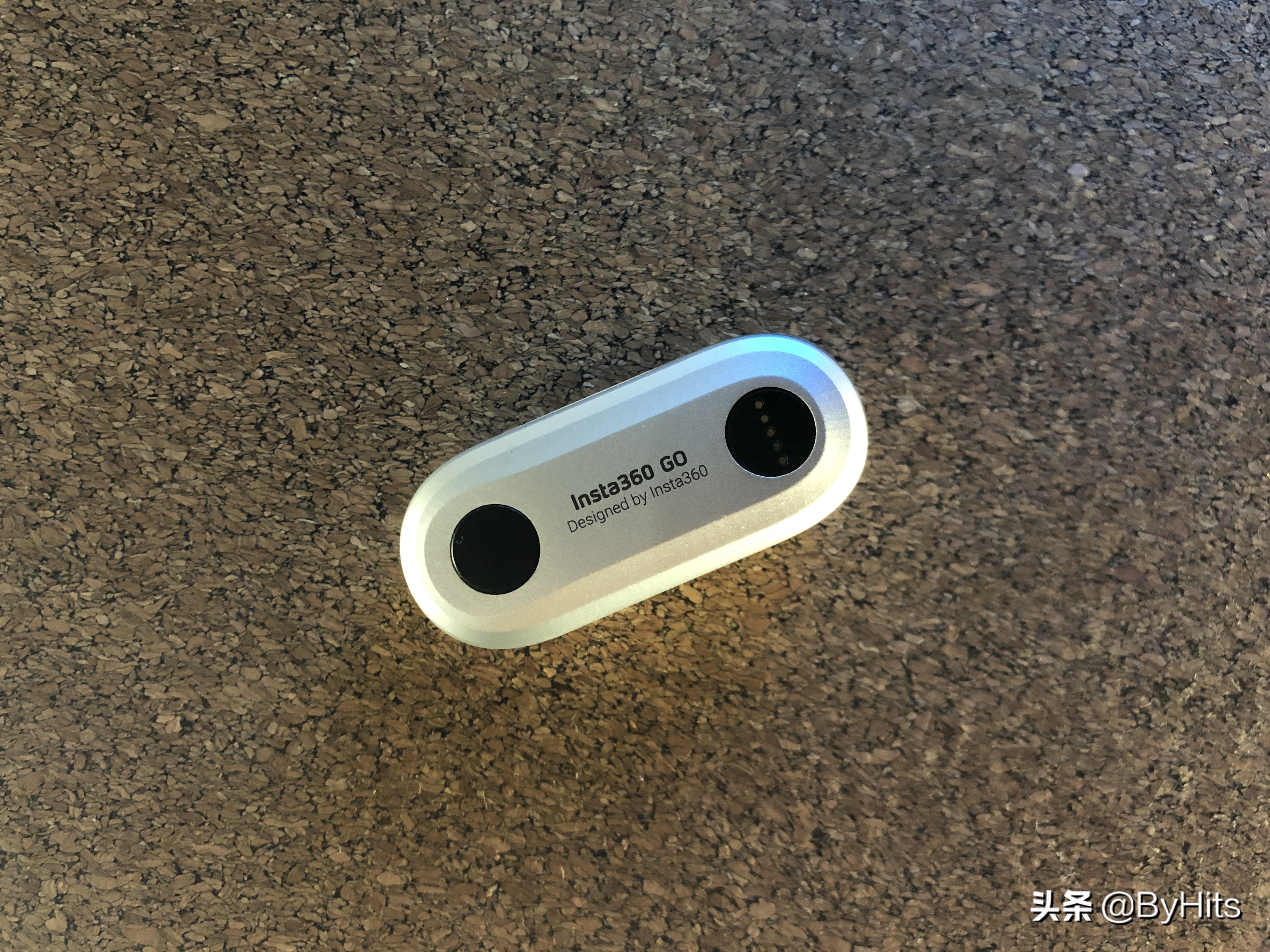 insta360go可以变焦吗,insta360onex2全景运动相机