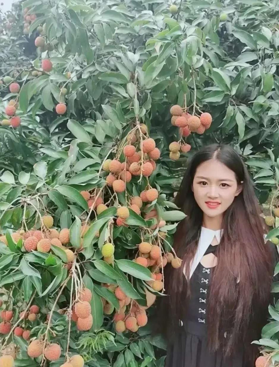 马云说实体店倒闭不是我的错,马云谈未来实体店的前景