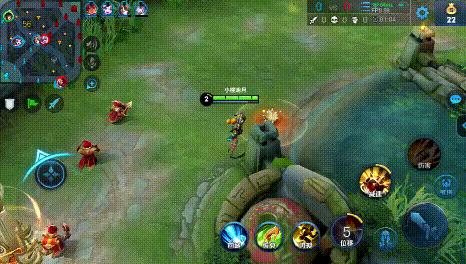 孙尚香最强出装60000暴击1000回血,王者荣耀孙尚香怎样出装伤害才高