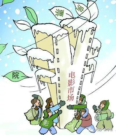 市场突然风云突变接下来如何应对,市场变化瞬息万变风云突变