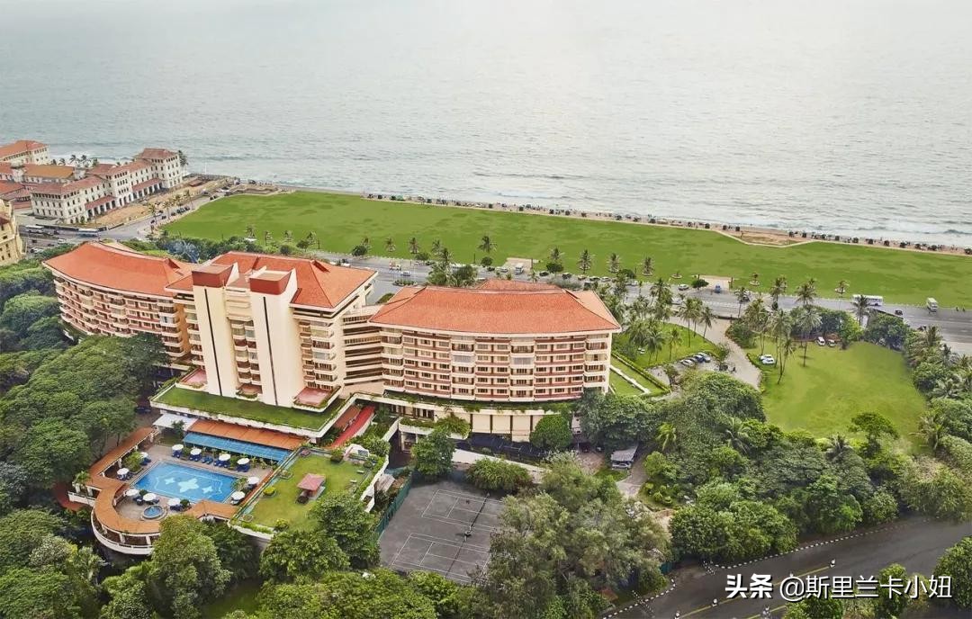 斯里兰卡对中国疫情的看法,斯里兰卡对中国疫情看法