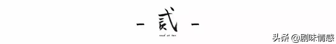 凯蒂的道别原版,凯蒂的道别小姑娘